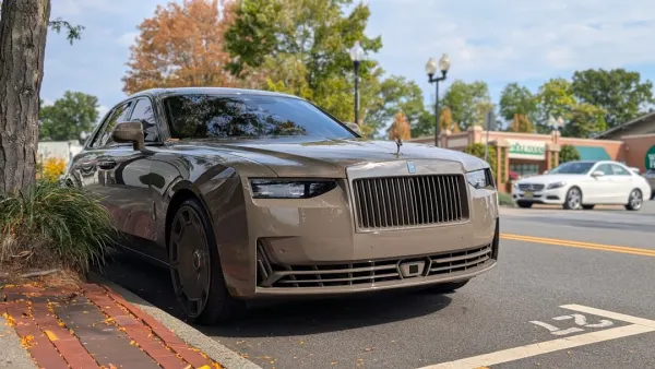 Casino Jungle Raja Application Android/iOS